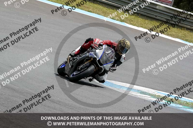 estoril;event digital images;motorbikes;no limits;peter wileman photography;portugal;trackday;trackday digital images